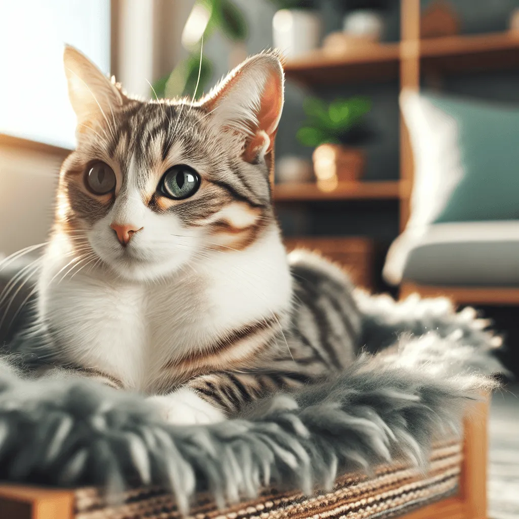 澳大利亚国际展001(已开展)